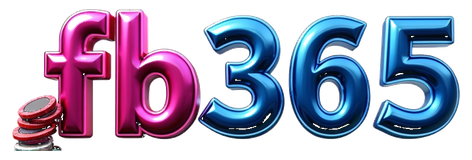 fb365